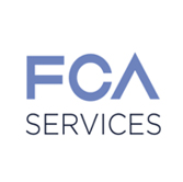 FCA SERVICES