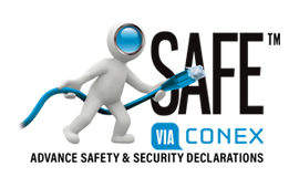 SAFE-safety-and-security