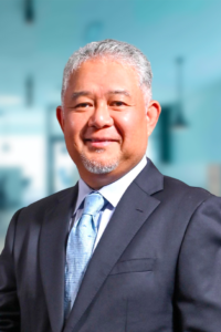 Faizal-Sham-Abu-Mansor-Group-Chief-Executive-Officer-of-DNeX.png