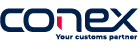 Conex Systems Ltd